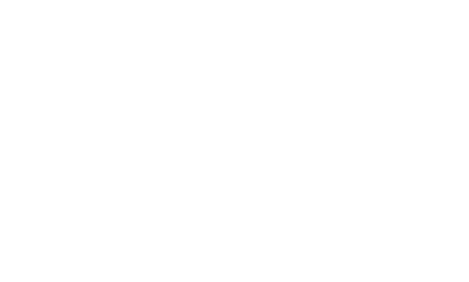 ProxyJolt
