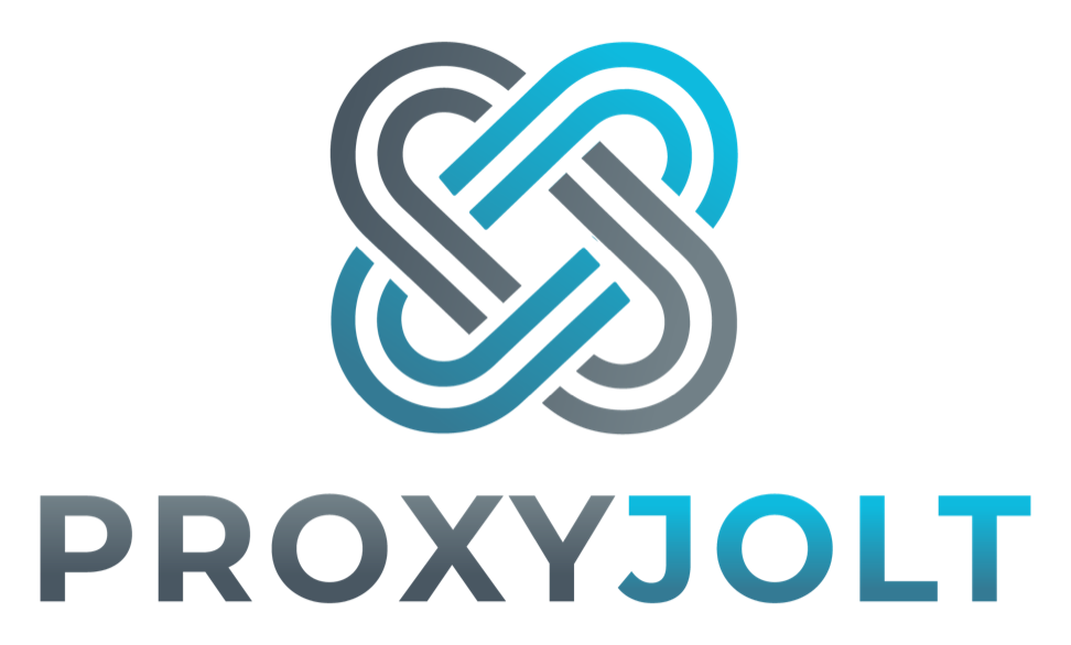 ProxyJolt